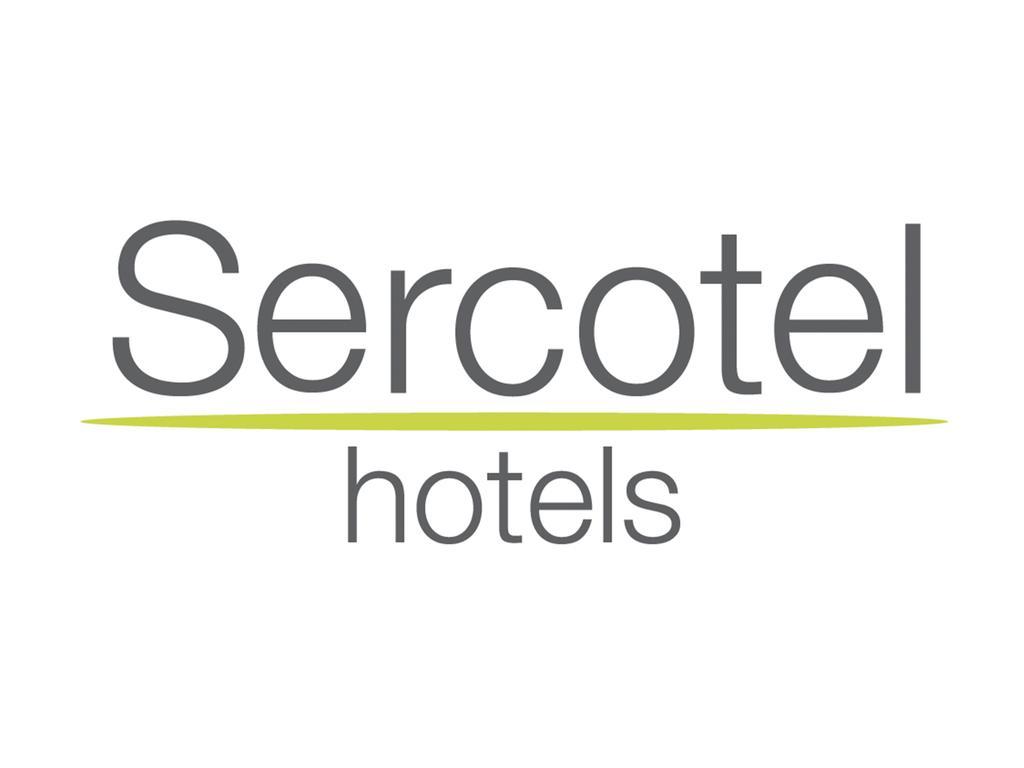 Hotel Balneario Seron Jaraba Dış mekan fotoğraf